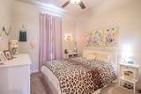 716 Ventoso Circle - Photo 27