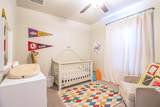 716 Ventoso Circle - Photo 28