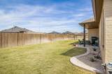 716 Ventoso Circle - Photo 29