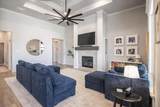 716 Ventoso Circle - Photo 3