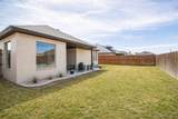 716 Ventoso Circle - Photo 30