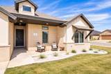 716 Ventoso Circle - Photo 31