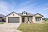 716 Ventoso Circle - Photo 32