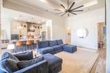 716 Ventoso Circle - Photo 4