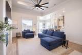 716 Ventoso Circle - Photo 5