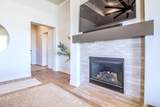 716 Ventoso Circle - Photo 6