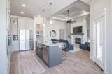 716 Ventoso Circle - Photo 7