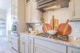 716 Ventoso Circle - Photo 8