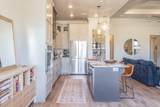 716 Ventoso Circle - Photo 9