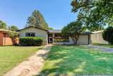 3411 41st Street - Photo 1