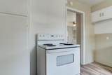 3411 41st Street - Photo 10