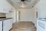 3411 41st Street - Photo 11