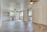 3411 41st Street - Photo 12