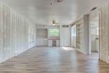 3411 41st Street - Photo 13