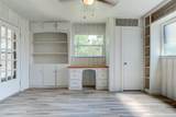 3411 41st Street - Photo 14