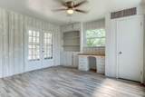 3411 41st Street - Photo 15