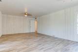 3411 41st Street - Photo 16