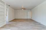 3411 41st Street - Photo 17