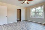 3411 41st Street - Photo 18