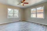 3411 41st Street - Photo 19