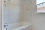 3411 41st Street - Photo 20
