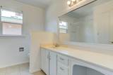 3411 41st Street - Photo 21
