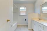 3411 41st Street - Photo 22