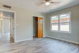 3411 41st Street - Photo 23
