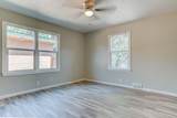 3411 41st Street - Photo 24