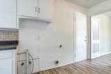 3411 41st Street - Photo 25