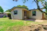 3411 41st Street - Photo 26