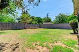 3411 41st Street - Photo 27