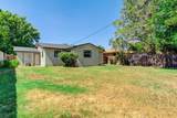 3411 41st Street - Photo 28