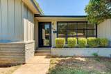 3411 41st Street - Photo 3