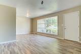 3411 41st Street - Photo 4