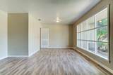 3411 41st Street - Photo 5