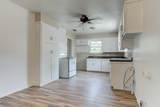3411 41st Street - Photo 6