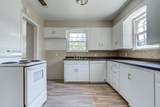 3411 41st Street - Photo 7