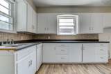 3411 41st Street - Photo 8