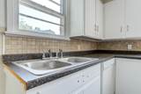 3411 41st Street - Photo 9