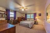 5432 32nd Street - Photo 10