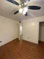 5432 32nd Street - Photo 11