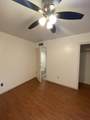 5432 32nd Street - Photo 12