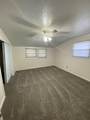 5432 32nd Street - Photo 13