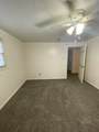 5432 32nd Street - Photo 14