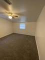 5432 32nd Street - Photo 15