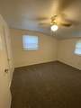 5432 32nd Street - Photo 16