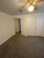 5432 32nd Street - Photo 17