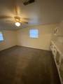 5432 32nd Street - Photo 18