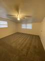 5432 32nd Street - Photo 19